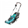KOSIARKA ELEKTRYCZNA 1400W 37CM MAKITA