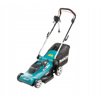KOSIARKA ELEKTRYCZNA 1400W 37CM MAKITA