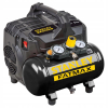 KOMPRESOR BEZOLEJOWY 6L 8 BAR WYCISZONY FATMAX UN