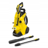MYJKA WYSOKOCIŚNIENIOWA K 4 POWER CONTROL *EU UN