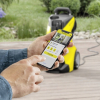 MYJKA WYSOKOCIŚNIENIOWA K 7 SMART CONTROL UN