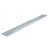 PROWADNICA SLIM CUTTER RUBI