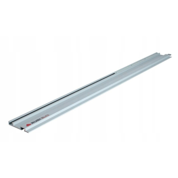 PROWADNICA SLIM CUTTER RUBI