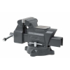 IMADŁO ŚLUSARSKIE 150MM/6 STANLEY