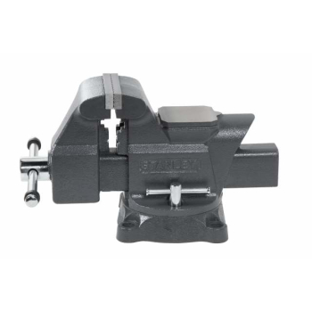 IMADŁO ŚLUSARSKIE 150MM/6 STANLEY