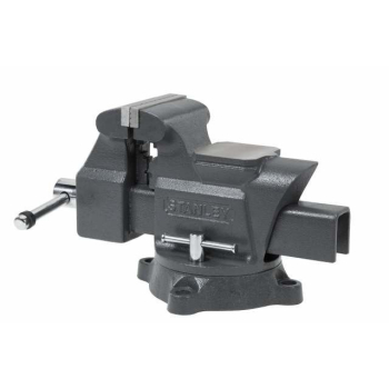 IMADŁO ŚLUSARSKIE 150MM/6 STANLEY
