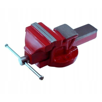 IMADŁO 100 mm 5 kg