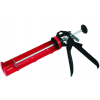 WYCISKACZ DO MAS RYNNOWY 240 mm