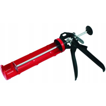 WYCISKACZ DO MAS RYNNOWY 240 mm