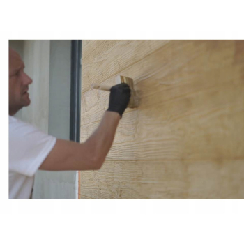 PĘDZEL TAPETÓWKA 140 x 40 mm