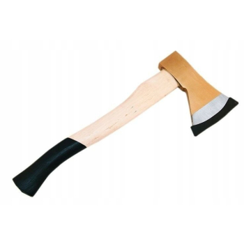 TOPOREK SIEKIERKA 600g 38cm PROFESJONALNY