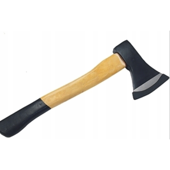 TOPOREK SIEKIERKA 600g 38cm PROFESJONALNY