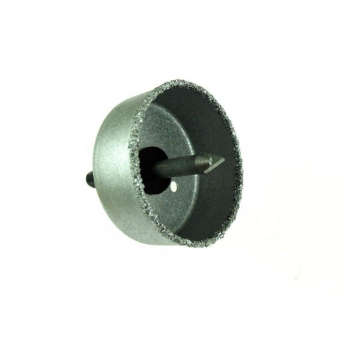 OTWORNICE DO BETONU I GLAZRY 22-73mm ZESTAW 9szt