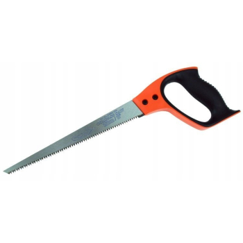 PIŁA OTWORNICA 250 mm STAL SK-5