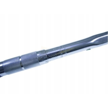 KLUCZ DYNAMOMETRYCZNY 3/8