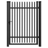 FURTKA CLASSIC K -MALOWANA PROSZKOWO 1,00m / 1,50m