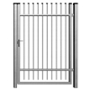 FURTKA TYP CLASSIC P OCYNKOWANA 1,00m/1,20M