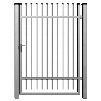 FURTKA TYP CLASSIC P OCYNKOWANA 1,00m/1,20M