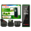 DALMIERZ ZAMO III 20M SET BOSCH