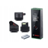 DALMIERZ ZAMO III 20M SET BOSCH