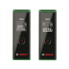 DALMIERZ ZAMO III 20M SET BOSCH