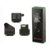 DALMIERZ ZAMO III 20M SET BOSCH