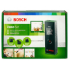DALMIERZ ZAMO III 20M SET BOSCH