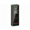 DALMIERZ ZAMO III 20M SET BOSCH