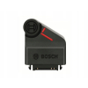 DALMIERZ ZAMO III 20M SET BOSCH