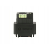 DALMIERZ ZAMO III 20M SET BOSCH