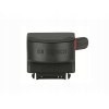 DALMIERZ ZAMO III 20M SET BOSCH