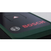DALMIERZ ZAMO III 20M SET BOSCH
