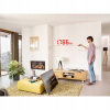 DALMIERZ ZAMO III 20M SET BOSCH