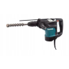MŁOT UDAROWY OBROTOWY SDS-MAX 1350W MAKITA
