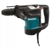 MŁOT UDAROWY OBROTOWY SDS-MAX 1350W MAKITA