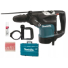 MŁOT UDAROWY OBROTOWY SDS-MAX 1350W MAKITA