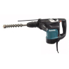 MŁOT UDAROWY OBROTOWY SDS-MAX 1350W MAKITA