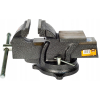 IMADŁO OBROTOWE 150MM 16KG EPM
