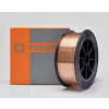 DRUT SPAWALNICZY SG2 TYSWELD T20 1.0MM OP. 5KG TYS