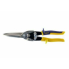 NOŻYCE DO BLACHY UNIWERSALNE PROSTE 250MM IRWIN