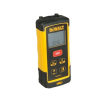 DALMIERZ LASEROWY 50M DEWALT
