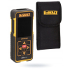 DALMIERZ LASEROWY 50M DEWALT