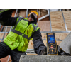 DALMIERZ LASEROWY 50M DEWALT