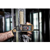 DALMIERZ LASEROWY 50M DEWALT