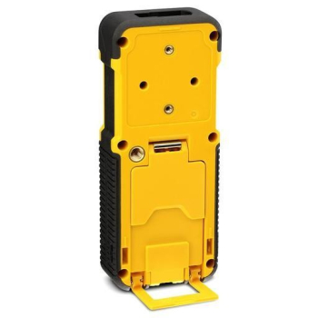 DALMIERZ LASEROWY 50M DEWALT