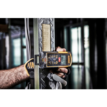 DALMIERZ LASEROWY 50M DEWALT