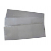 BLACHY KUCHENNE 630*210*6MM KPL.3 SZT UN
