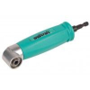 ADAPTER KĄTOWY 90°, DO WKRĘTAREK AKUMULATOROWYCH U