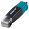 ADAPTER KĄTOWY 90°, DO WKRĘTAREK AKUMULATOROWYCH U