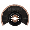BRZESZCZOT SEGMENTOWY CARBIDE-RIFF ACZ 85 RT3 STAR